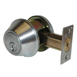 D160-626 Lock