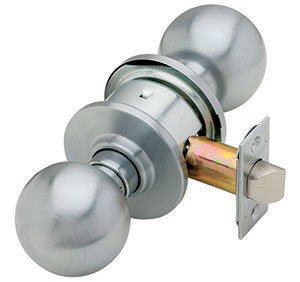 K210B-630 Lock