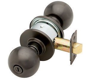 K240B-613 Lock