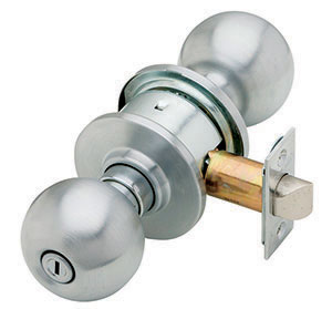 K240B-630 Lock