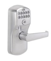 FE575 626 Lock