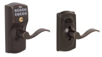 FE575 716 Lock